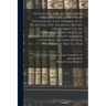Education for all Children, What we can Learn From England by Vice Admiral H. G. Rickover, USN. Hearings Before the Committee on Appropriations, House
