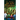 Really Puzzled (The Puzzled Mystery Adventure Series: Book 2)