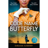 Code Name Butterfly