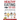 Healthy Eating for Kids: Teaching Your Child to Eat Healthy in a Fast Food World
