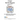 FTCE Social Science Skill Practice: Practice Test Questions for FTCE Social Science Test