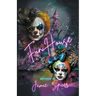Funhouse Book One of the Carnival Series