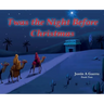 Twas the Night Before Christmas