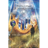Timeline Collapse & Universal Ascension: The Future of Third Dimensional Earth and Fifth Dimensional Terra