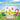 Preschool Reading And Math Workbook