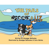 The Tails of Reggie & Liz