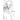 murmurs