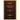 The Power Of An Endless Life: And Other Sermons (1882)