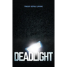 Deadlight