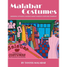 Malabar Costumes: Growing Up With Canada's Most Famous Costume Company