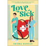 Love Sick