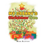 My Granny's Christmas Tree