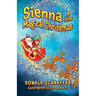Sienna & the Magical Christmas