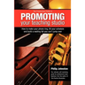 PracticeSpot Guide to Promoting Your Teaching Studio