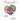 Miss Work's Truest Heart Companion: An Anti-Bullying Guidebook