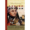 Losing Nelson
