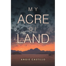 My Acre of Land