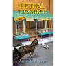 Lethal Licorice
