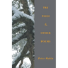 Tre Paesi & Other Poems