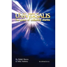 Universalis