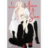 Moon & Sun, Vol. 1