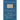 Grammar of the New Testament Dialect, Second Edition