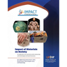 Impact of Materials on Society