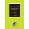 DeKalb County, Tennessee 1885-1900, Land Deed Genealogy of. (Vol. #3)