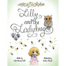 Lilly and the Ladybug