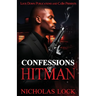 Confessions Of A Hitman