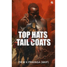 Top Hats & Tail Coats: 'Chosen Children' of Noah