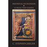 Medieval Humanism: Collected Essays