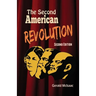 The Second American Revolution Second Edition