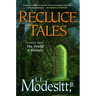 Recluce Tales: Stories from the World of Recluce