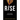 Rise: Game-Changing Success Strategies for Women Leaders