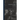 Ionospheric Data; CRPL-F-A 106