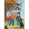 The Hedgehog Rescuers: A Beautifully Illustrated Picture Book About Wildlife
