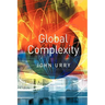 Global Complexity