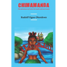 Chimamanda: The Adventures of Little Mermaid's African Cousin