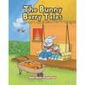The Bunny Berry Tales