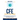Ace The CFE Exam: Comprehensive Practice Questions with Detailed Answers