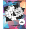 Kakuro Challenge