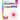 Spectrum Reading Workbook, Grade 6