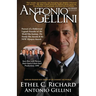 Antonio Gellini: Portrait of a Hollywood Legend