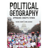 Political Geography