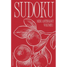 Sudoku Mini Anthology: Volume 1