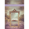 The Mirror Devotional
