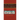 My Journey with Thoroughbreds