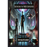 Doctor Who: The TARDIS Confiscation