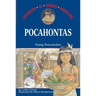 Pocahontas: Young Peacemaker